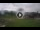 Webcam in Lavarone, 11.5 km