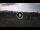 Webcam in Lavarone, 3.4 mi away