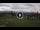 Webcam in Lavarone, 11.2 km