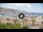 Webcam in Santa Cruz de Tenerife, 13.8 km