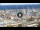 Webcam in Santa Cruz de Tenerife, 1.3 km