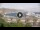 Webcam in Santa Cruz de Tenerife, 3 mi away