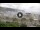 Webcam in Santa Cruz de Tenerife, 209.9 km entfernt