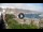 Webcam in Santa Cruz de Tenerife, 5.2 mi away