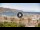 Webcam in Santa Cruz de Tenerife, 0.1 mi away