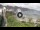 Webcam in Santa Cruz de Tenerife, 13.5 km