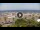 Webcam in Santa Cruz de Tenerife, 0.3 km entfernt
