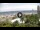 Webcam in Ténérife - Santa Cruz de Ténérife, 12.4 km