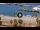Webcam in Santa Cruz de Tenerife, 14 km entfernt