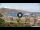 Webcam in Santa Cruz de Tenerife, 1.3 km
