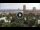 Webcam in Santa Cruz de Tenerife, 13.8 km entfernt