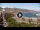 Webcam in Santa Cruz de Tenerife, 5.9 mi away