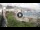 Webcam in Santa Cruz de Tenerife, 13.8 km entfernt