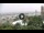 Webcam in Santa Cruz de Tenerife, 5.2 mi away