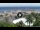 Webcam in Santa Cruz de Tenerife, 5.2 mi away