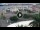 Webcam in Santa Cruz de Tenerife, 5.3 mi away
