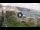Webcam in Santa Cruz de Tenerife, 17.4 km