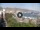 Webcam in Santa Cruz de Tenerife, 0.2 mi away