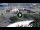 Webcam in Santa Cruz de Tenerife, 14 km