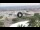 Webcam in Santa Cruz de Tenerife, 0.1 mi away