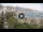 Webcam in Santa Cruz de Tenerife, 7.4 km