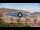 Webcam in Santa Cruz de Tenerife, 0.1 km