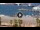 Webcam in Santa Cruz de Tenerife, 1.3 km
