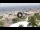 Webcam in Ténérife - Santa Cruz de Ténérife, 0.3 km
