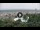 Webcam in Santa Cruz de Tenerife, 13.8 km