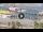 Webcam in Santa Cruz de Tenerife, 13.5 km entfernt