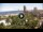 Webcam in Santa Cruz de Tenerife, 0.1 mi away