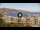 Webcam in Santa Cruz de Tenerife, 0.1 km