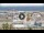 Webcam in Santa Cruz de Tenerife, 13.8 km entfernt