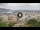 Webcam in Santa Cruz de Tenerife, 5.3 mi away