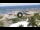 Webcam in Santa Cruz de Tenerife, 13.5 km entfernt