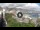 Webcam in Santa Cruz de Tenerife, 0.3 km entfernt