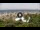 Webcam in Santa Cruz de Tenerife, 17.4 km