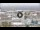 Webcam in Santa Cruz de Tenerife, 2.9 mi away