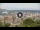 Webcam in Santa Cruz de Tenerife, 0.5 mi away