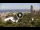 Webcam in Santa Cruz de Tenerife, 13.8 km