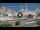 Webcam in Santa Cruz de Tenerife, 7.8 km