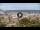 Webcam in Santa Cruz de Tenerife, 7.4 km