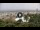 Webcam in Santa Cruz de Tenerife, 1.3 km