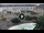 Webcam in Santa Cruz de Tenerife, 7.8 km