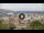 Webcam in Santa Cruz de Tenerife, 1.3 km