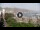 Webcam in Santa Cruz de Tenerife, 13.8 km entfernt