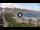 Webcam in Santa Cruz de Tenerife, 1.3 km entfernt