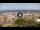 Webcam in Santa Cruz de Tenerife, 0.3 km entfernt