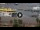 Webcam in Santa Cruz de Tenerife, 13.8 km entfernt