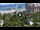Webcam in Santa Cruz de Tenerife, 9.3 km
